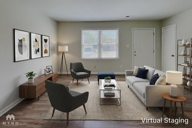 Photo - 3519 Misty Wood Dr