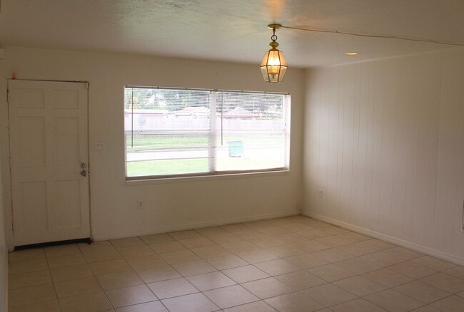 Photo - Lovely home in the Southwood Subdivision