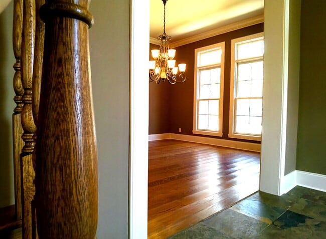 Photo - 1847 Ashley Hall Way
