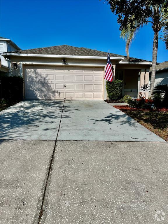 Building Photo - 25929 Terrawood Loop Rental