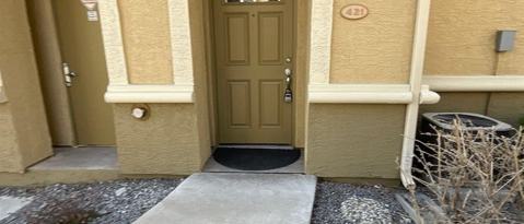 Photo - 9050 Double R Blvd