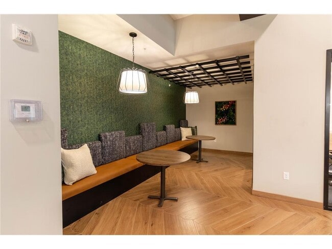 Photo - 6450 37th Ave NW Unit #302