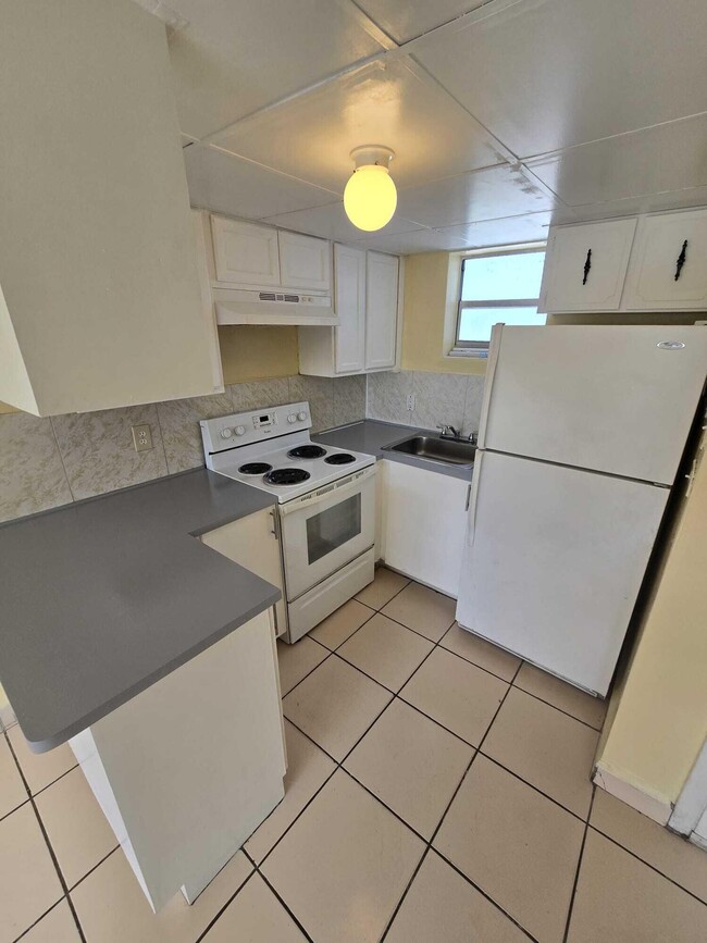 Photo - 13695 NE 3rd Ct Unit C05
