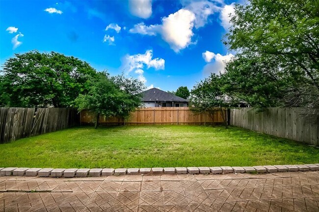 Photo - 2504 Byfield Dr