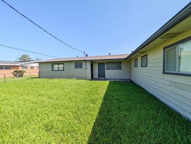 Photo - 1907 Link Ave