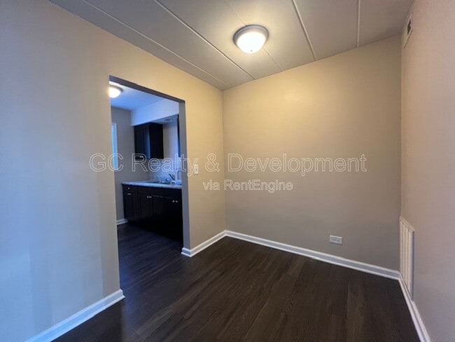 Photo - 346 Wilson Ave Unit 346 C