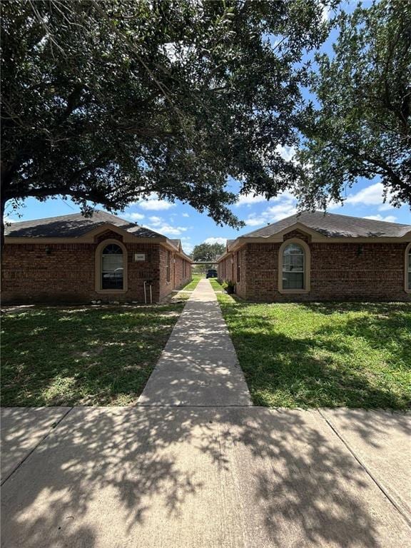 Photo - 1608 W Portales Dr Apartment