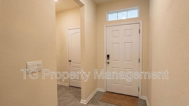 Photo - 124 Pasadena Dr
