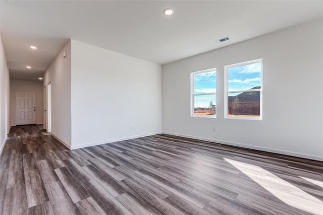 Photo - 1317 Payrone Rd