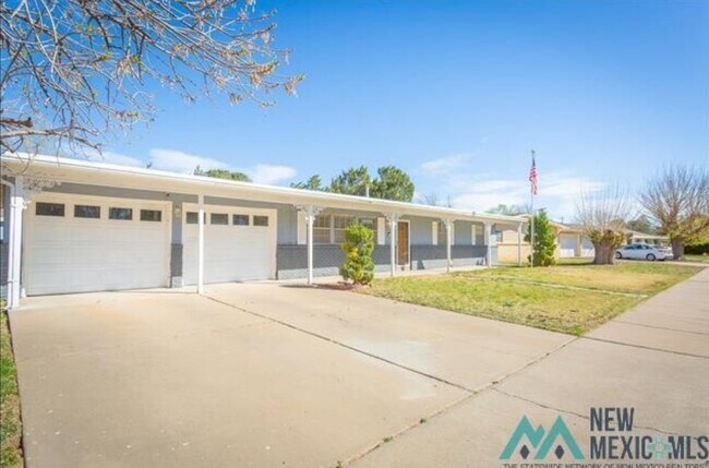 Photo - 1403 W Bonita Dr