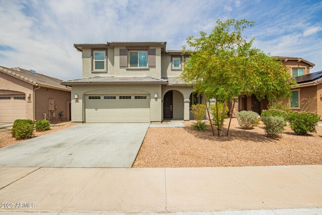 Building Photo - 12354 W Gardenia Ct Rental