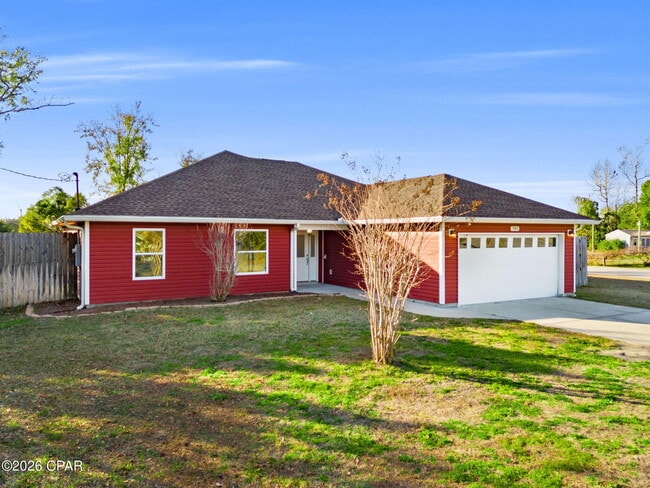 Photo - 702 Michigan Ave