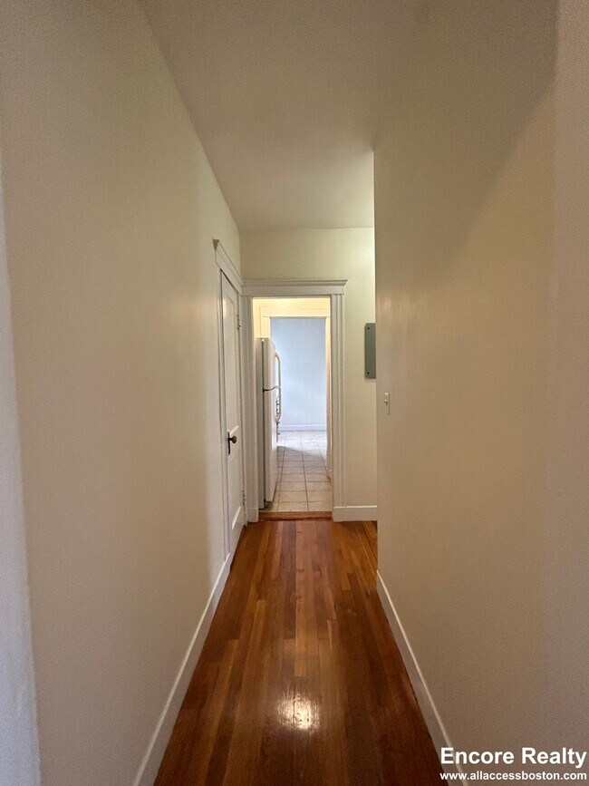 135 Washington St Unidad 56