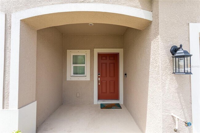 8473 Lunar Skye St