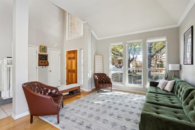 Photo - 13541 Anarosa Loop