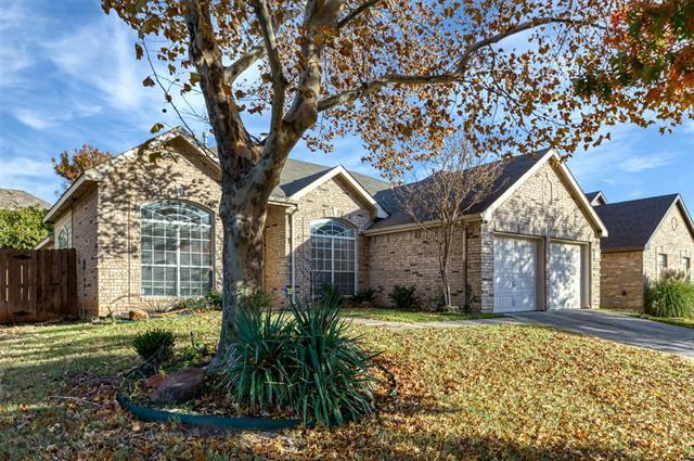 Photo - 5541 Dunn Hill Dr