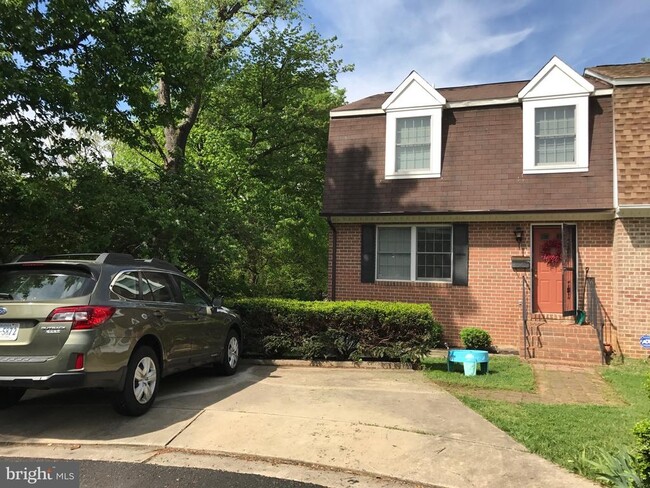Photo - 4620 7th St N House