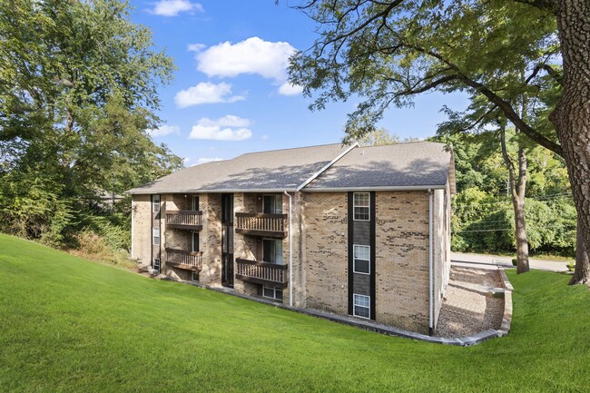 Building Photo - Storyboard on Lancashire Rental