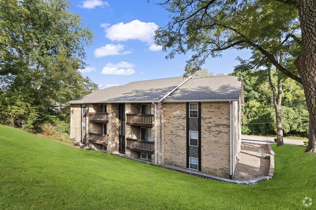 Building Photo - Storyboard on Lancashire Rental