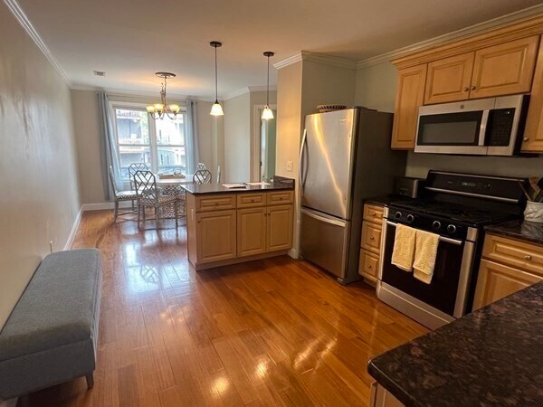 Photo - 241 Prospect St