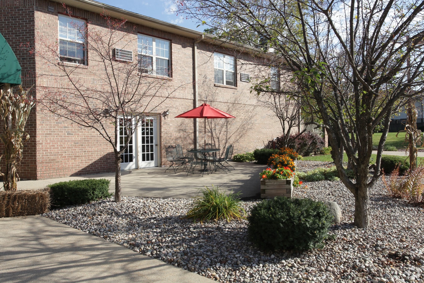 Photo - Lakeview Meadows