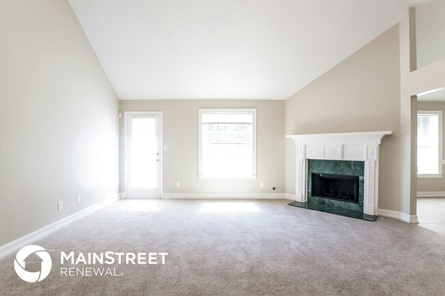 Photo - 83 Prestwick Dr