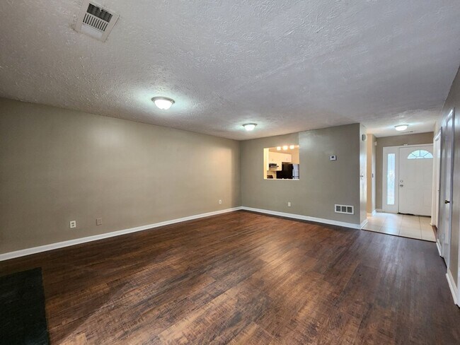 Photo - 3547 Main Station Dr SW Unit 3547