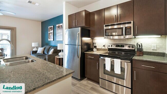 Photo - 2056 Sundance Parkway Unit 2126.1410935