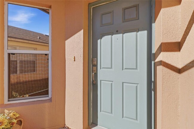 Photo - 156 Grand Canal Dr