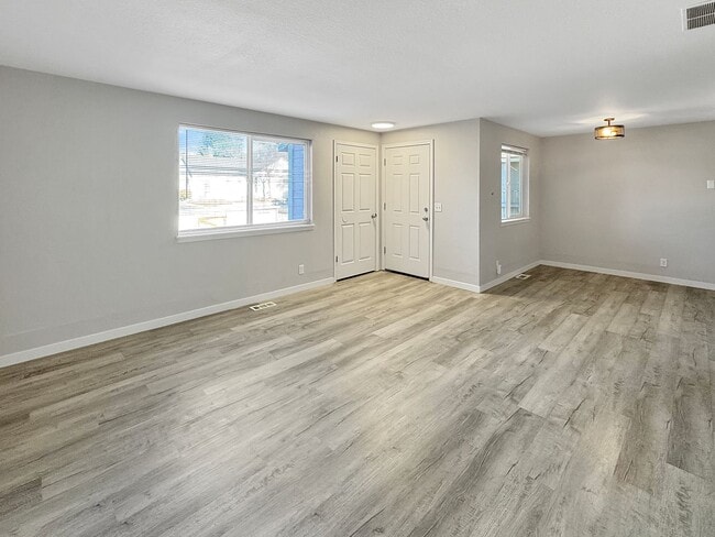 Photo - 7053-7055 W Ustick Rd Unit 7053