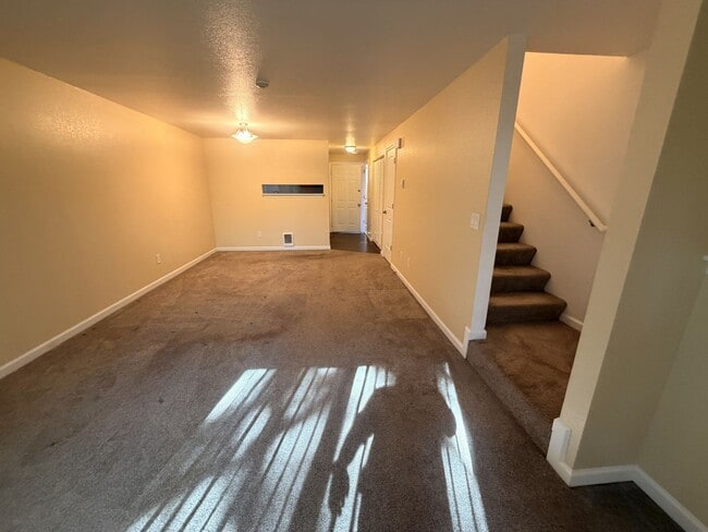 Photo - 4303 214th St SW Unit A