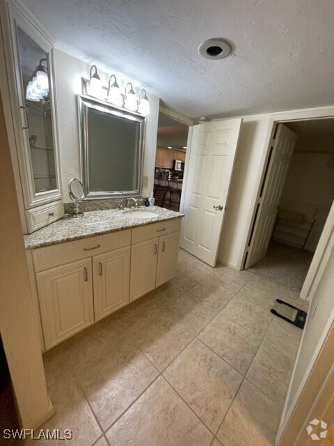 Building Photo - 4414 Spanker Ct Unit 4B Rental