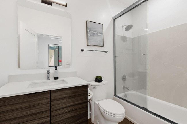 Photo - 4220 N 32nd St Unit 34