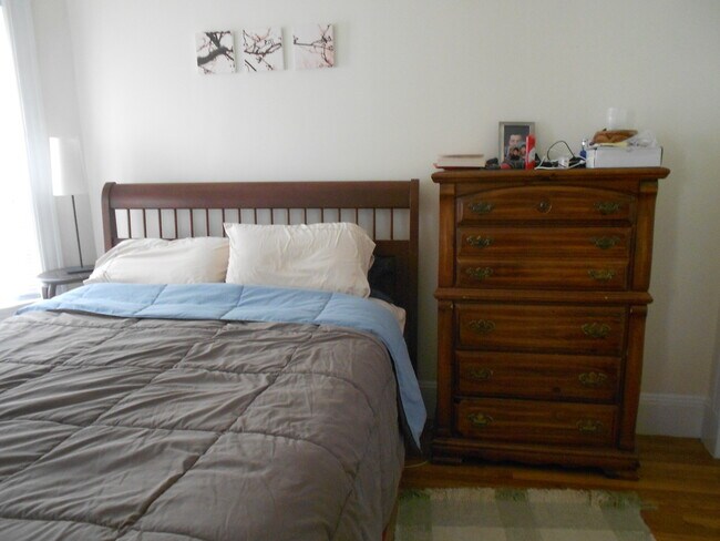Photo - 65 Fairbanks St Unit 1