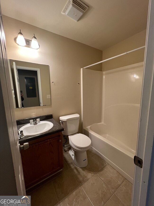 Photo - 733 Wheel House Ln