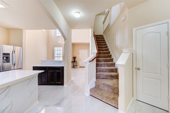 Photo - 21015 Wheat Snow Ln