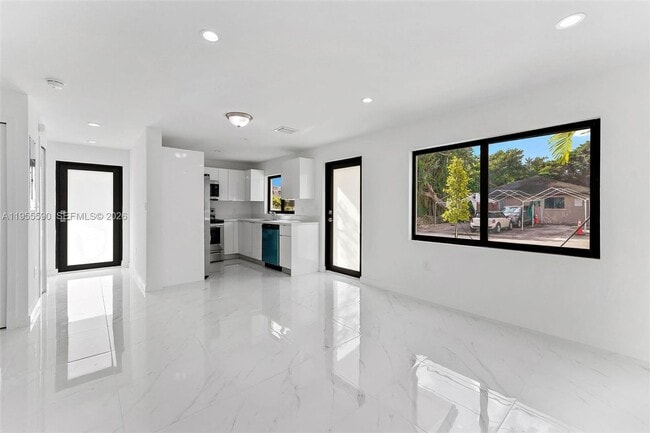 Photo - 11935 SW 217th St