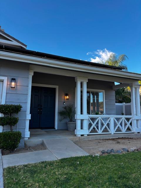 Photo - 13698 Buckskin Trail Dr