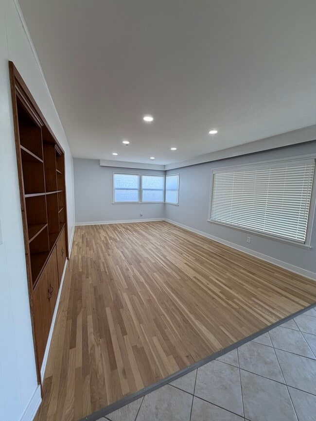 Photo - Beautiful single-family home in lovely Southeast Anaheim