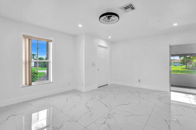 Photo - 4326 Barbridge Rd