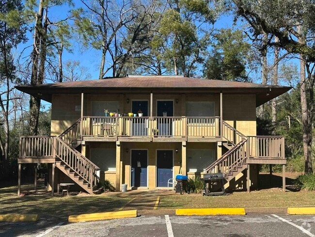 Building Photo - 2307 Columbia Ct Rental