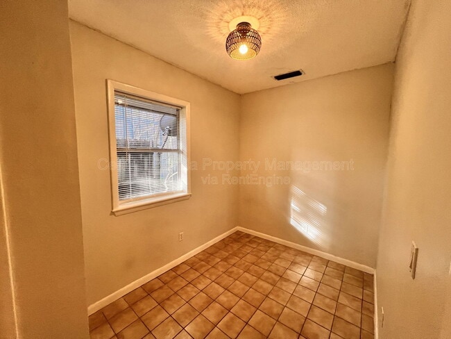 Photo - 108 E Winter Park St