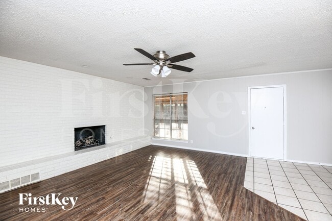 Photo - 1808 W Cedar Elm Dr