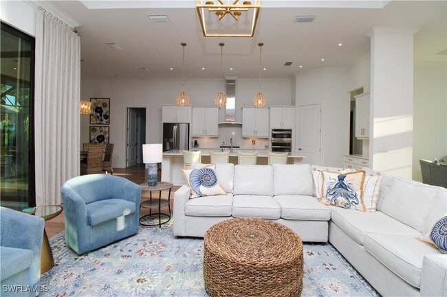 Building Photo - 3123 Heather Glen Ct