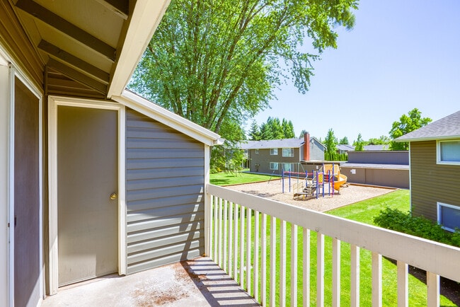 Chalet_Exterior 06-2023 32 (21)