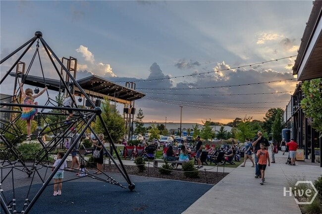 Photo - 1250 Electric Ave