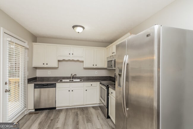 Photo - 34 Woodwind Dr