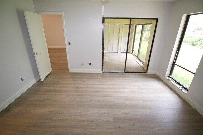 Photo - 3797 Park Lane Villas Rd