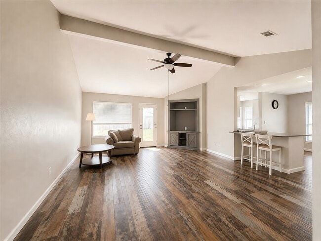 12710 Fenimore Ct