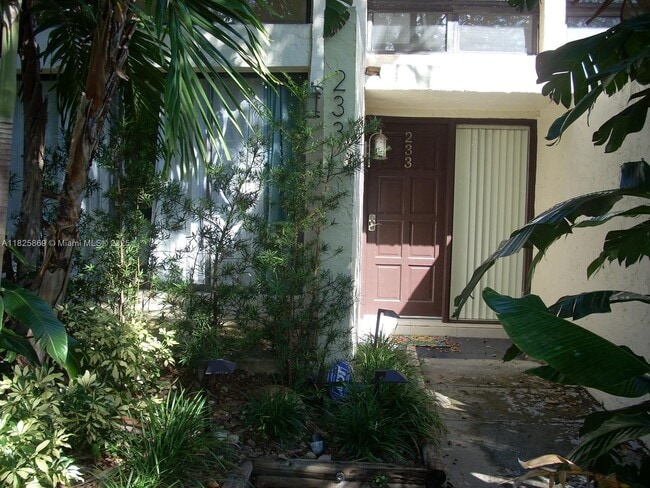 Photo - 19236 NE 25th Ave Casa
